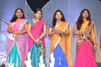 Ulava Charu Biryani Audio Launch